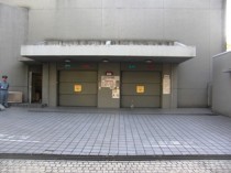 コズミック センター 新宿 新宿コズミックセンター 施設のご案内